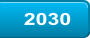 2030